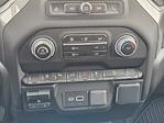 2025 Chevrolet Silverado 2500 Crew Cab 4WD Pickup for sale #152559 - photo 15