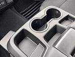 2025 Chevrolet Silverado 2500 Crew Cab 4WD Pickup for sale #152559 - photo 16