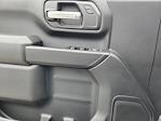 2025 Chevrolet Silverado 2500 Crew Cab 4WD Pickup for sale #152559 - photo 17