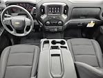 2025 Chevrolet Silverado 2500 Crew Cab 4WD Pickup for sale #152559 - photo 18