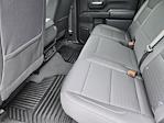 2025 Chevrolet Silverado 2500 Crew Cab 4WD Pickup for sale #152559 - photo 19