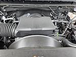 2025 Chevrolet Silverado 2500 Crew Cab 4WD Pickup for sale #152559 - photo 20