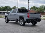 2025 Chevrolet Silverado 2500 Crew Cab 4WD Pickup for sale #152559 - photo 4