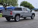 2025 Chevrolet Silverado 2500 Crew Cab 4WD Pickup for sale #152559 - photo 2