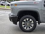 2025 Chevrolet Silverado 2500 Crew Cab 4WD Pickup for sale #152559 - photo 5