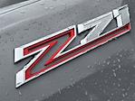2025 Chevrolet Silverado 2500 Crew Cab 4WD Pickup for sale #152559 - photo 7