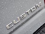 2025 Chevrolet Silverado 2500 Crew Cab 4WD Pickup for sale #152559 - photo 8