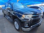 2024 Chevrolet Silverado 1500 Crew Cab RWD Pickup for sale #152572A1 - photo 3