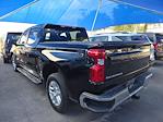 2024 Chevrolet Silverado 1500 Crew Cab RWD Pickup for sale #152572A1 - photo 2