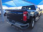 2024 Chevrolet Silverado 1500 Crew Cab RWD Pickup for sale #152572A1 - photo 4