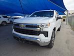 2022 Chevrolet Silverado 1500 Crew Cab RWD Pickup for sale #152573A1 - photo 1