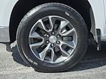 2022 Chevrolet Silverado 1500 Crew Cab RWD Pickup for sale #152573A1 - photo 12
