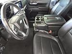 2022 Chevrolet Silverado 1500 Crew Cab RWD Pickup for sale #152573A1 - photo 13
