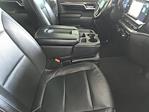 2022 Chevrolet Silverado 1500 Crew Cab RWD Pickup for sale #152573A1 - photo 14