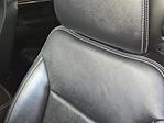 2022 Chevrolet Silverado 1500 Crew Cab RWD Pickup for sale #152573A1 - photo 15