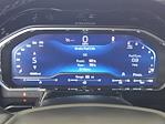 2022 Chevrolet Silverado 1500 Crew Cab RWD Pickup for sale #152573A1 - photo 16