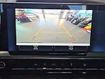 2022 Chevrolet Silverado 1500 Crew Cab RWD Pickup for sale #152573A1 - photo 18
