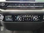2022 Chevrolet Silverado 1500 Crew Cab RWD Pickup for sale #152573A1 - photo 19