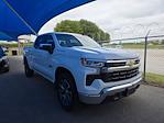 2022 Chevrolet Silverado 1500 Crew Cab RWD Pickup for sale #152573A1 - photo 3