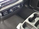 2022 Chevrolet Silverado 1500 Crew Cab RWD Pickup for sale #152573A1 - photo 20