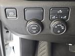 2022 Chevrolet Silverado 1500 Crew Cab RWD Pickup for sale #152573A1 - photo 21