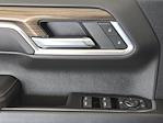 2022 Chevrolet Silverado 1500 Crew Cab RWD Pickup for sale #152573A1 - photo 22