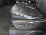 2022 Chevrolet Silverado 1500 Crew Cab RWD Pickup for sale #152573A1 - photo 23