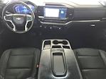 2022 Chevrolet Silverado 1500 Crew Cab RWD Pickup for sale #152573A1 - photo 24
