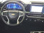 2022 Chevrolet Silverado 1500 Crew Cab RWD Pickup for sale #152573A1 - photo 25