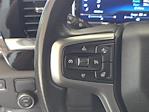 2022 Chevrolet Silverado 1500 Crew Cab RWD Pickup for sale #152573A1 - photo 26
