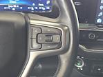 2022 Chevrolet Silverado 1500 Crew Cab RWD Pickup for sale #152573A1 - photo 27