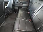 2022 Chevrolet Silverado 1500 Crew Cab RWD Pickup for sale #152573A1 - photo 28