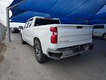 2022 Chevrolet Silverado 1500 Crew Cab RWD Pickup for sale #152573A1 - photo 2