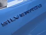 2022 Chevrolet Silverado 1500 Crew Cab RWD Pickup for sale #152573A1 - photo 4