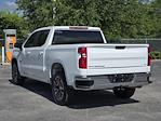 2022 Chevrolet Silverado 1500 Crew Cab RWD Pickup for sale #152573A1 - photo 2