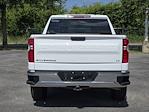 2022 Chevrolet Silverado 1500 Crew Cab RWD Pickup for sale #152573A1 - photo 6
