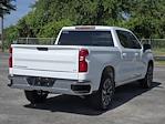 2022 Chevrolet Silverado 1500 Crew Cab RWD Pickup for sale #152573A1 - photo 7