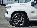 2022 Chevrolet Silverado 1500 Crew Cab RWD Pickup for sale #152573A1 - photo 8