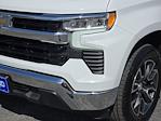 2022 Chevrolet Silverado 1500 Crew Cab RWD Pickup for sale #152573A1 - photo 9