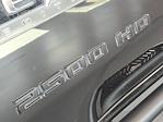 2021 Chevrolet Silverado 2500 Crew Cab 4WD Pickup for sale #152579A1 - photo 10