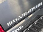 2021 Chevrolet Silverado 2500 Crew Cab 4WD Pickup for sale #152579A1 - photo 11
