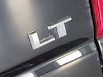 2021 Chevrolet Silverado 2500 Crew Cab 4WD Pickup for sale #152579A1 - photo 12