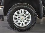 2021 Chevrolet Silverado 2500 Crew Cab 4WD Pickup for sale #152579A1 - photo 13