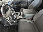 2021 Chevrolet Silverado 2500 Crew Cab 4WD Pickup for sale #152579A1 - photo 14