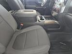 2021 Chevrolet Silverado 2500 Crew Cab 4WD Pickup for sale #152579A1 - photo 15