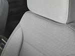 2021 Chevrolet Silverado 2500 Crew Cab 4WD Pickup for sale #152579A1 - photo 16
