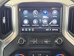 2021 Chevrolet Silverado 2500 Crew Cab 4WD Pickup for sale #152579A1 - photo 18
