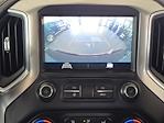 2021 Chevrolet Silverado 2500 Crew Cab 4WD Pickup for sale #152579A1 - photo 19
