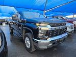 2021 Chevrolet Silverado 2500 Crew Cab 4WD Pickup for sale #152579A1 - photo 3