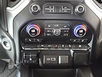 2021 Chevrolet Silverado 2500 Crew Cab 4WD Pickup for sale #152579A1 - photo 20